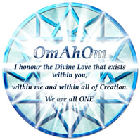 OmAhOm