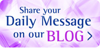 Join ULT's Mailing List
