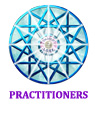 Crystal Light Healing Practitioners