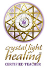 Crystal Light Healing Teachers