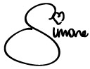 Shaun & Simone