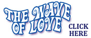 The Wave of Love